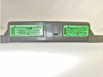 Bloc de gestion pour Camion Volvo ECU, ECS 20455649: photos 2 Bloc de gestion pour Camion Volvo ECU, ECS 20455649: photos 2