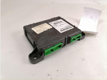 Bloc de gestion pour Camion Volvo ECU, ECS 20569213: photos 2