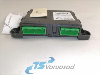 Bloc de gestion pour Camion Volvo ECU, ECS 20569214: photos 2