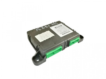 Bloc de gestion VOLVO