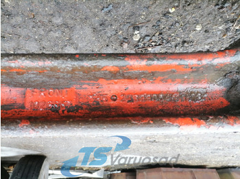 Essieu avant pour Camion Volvo First axel housing 20399065: photos 4