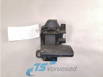 Système de carburant pour Camion Volvo Gaasipedaal reostaadiga 84541221: photos 2