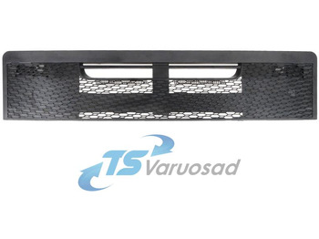 Calandre VOLVO