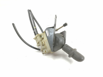 Pièce universelle VOLVO