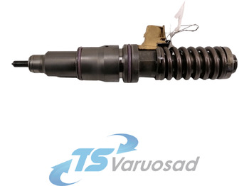 Pompe à carburant VOLVO