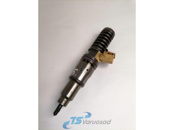 Pompe à carburant VOLVO