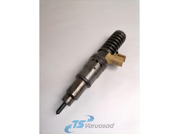 Pompe à carburant VOLVO