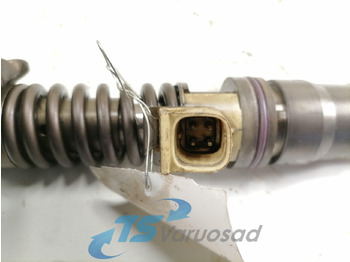 Pompe à carburant pour Camion Volvo Injector 85003950: photos 2