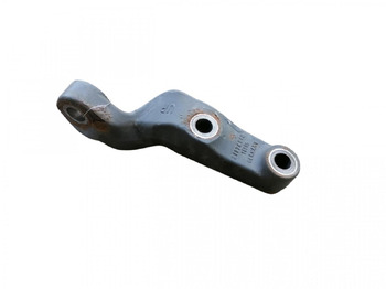 Essieu et pièces VOLVO