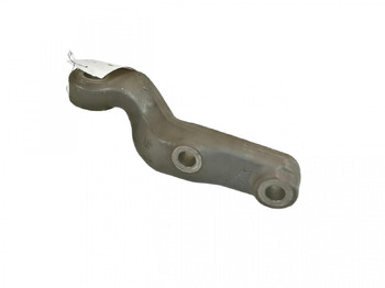 Essieu et pièces VOLVO