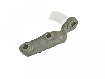 Essieu et pièces VOLVO