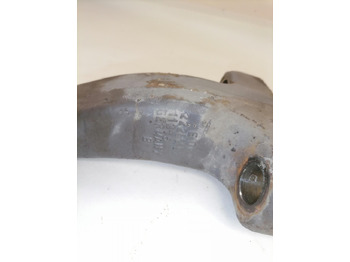 Essieu et pièces pour Camion Volvo Käändtelje hoob 22251457: photos 4 Essieu et pièces pour Camion Volvo Käändtelje hoob 22251457: photos 4