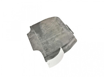 Fusible VOLVO
