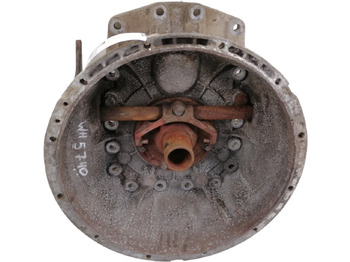 Boîte de vitesse et pièces VOLVO