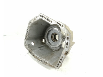Boîte de vitesse et pièces VOLVO