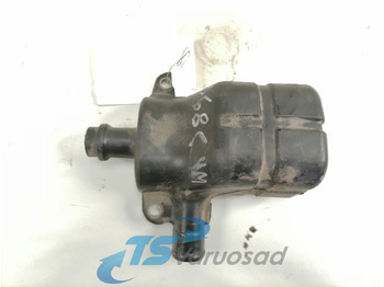 Compresseur pour Camion Volvo Kompressori resonaator 22142750: photos 2
