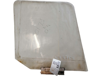 Fenêtre et pièces VOLVO FL10