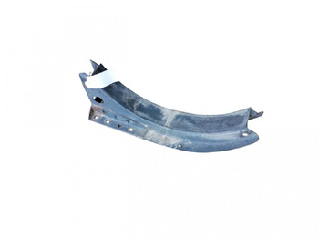 Réservoir de carburant VOLVO