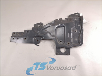 Lumière/ Éclairage VOLVO