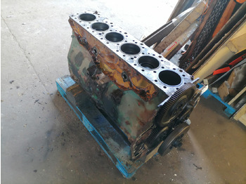 Moteur et pièces VOLVO