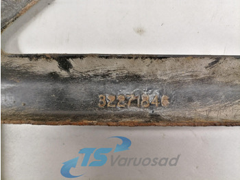 Pièce universelle pour Camion Volvo Mudguard bracket 82271846: photos 3 Pièce universelle pour Camion Volvo Mudguard bracket 82271846: photos 3