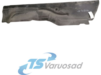 Pièce universelle VOLVO
