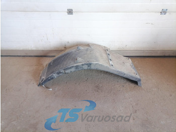 Pièce universelle VOLVO