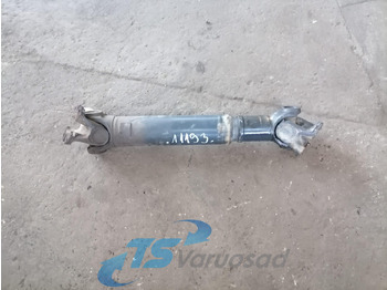 Arbre à cardan VOLVO