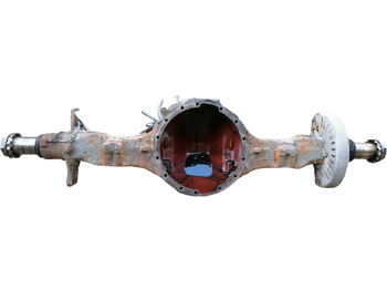 Essieu et pièces VOLVO