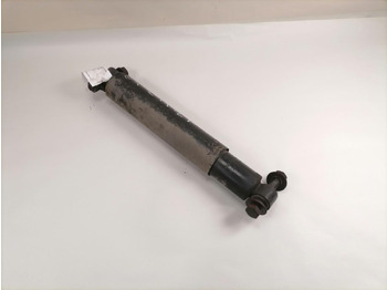Amortisseurs pour Camion Volvo Rear axel shock absorber 20726482: photos 2