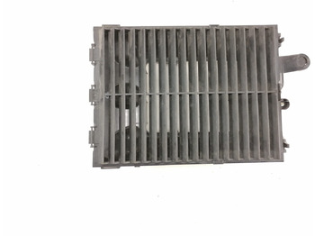 Pièce universelle pour Camion Volvo Salongi õhufiltri korpus 82209789: photos 3 Pièce universelle pour Camion Volvo Salongi õhufiltri korpus 82209789: photos 3