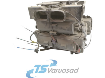 Pièce universelle VOLVO