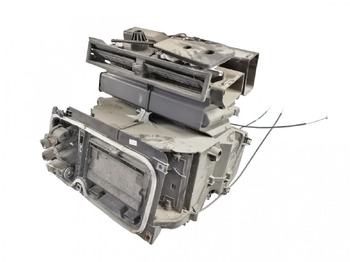 Pièce universelle VOLVO