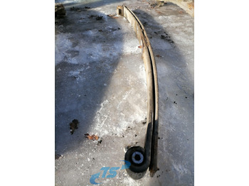 Suspension du ressort VOLVO