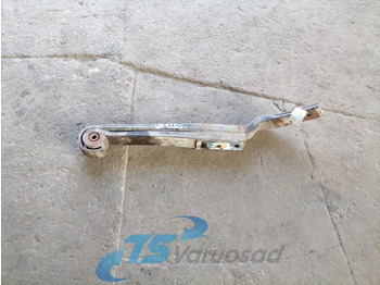 Suspension du ressort VOLVO
