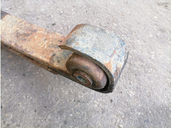 Suspension du ressort pour Camion Volvo Spring 257888: photos 5