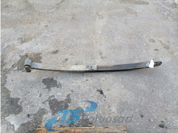 Suspension du ressort VOLVO