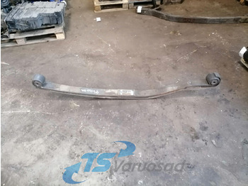 Suspension du ressort VOLVO