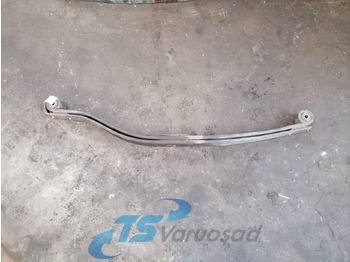 Suspension du ressort VOLVO