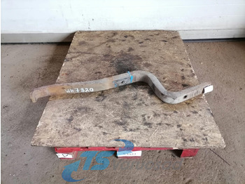 Suspension du ressort VOLVO