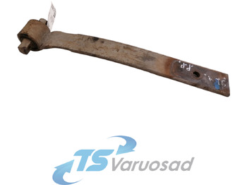 Suspension du ressort VOLVO