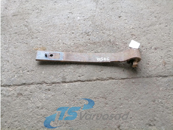 Suspension du ressort VOLVO