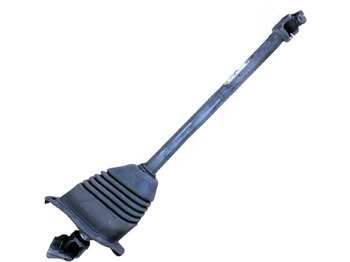 Commande de gouvernail VOLVO