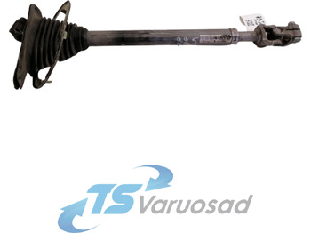 Commande de gouvernail VOLVO