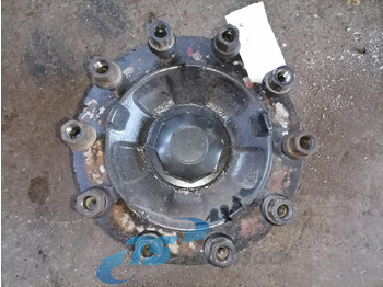 Moyeu pour Camion Volvo Volvo abisilla rattarumm 1026659: photos 2 Moyeu pour Camion Volvo Volvo abisilla rattarumm 1026659: photos 2