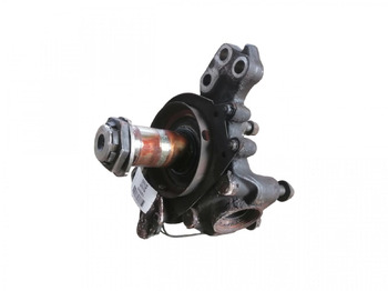 Essieu et pièces VOLVO