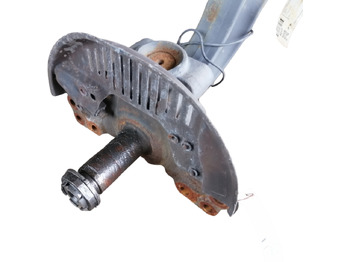 Essieu et pièces VOLVO