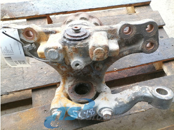 Essieu et pièces pour Camion Volvo Volvo käändtelg 20968284: photos 2