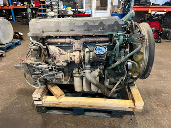 Moteur pour Camion Volvo Volvo mootor D9B300 20880353: photos 2 Moteur pour Camion Volvo Volvo mootor D9B300 20880353: photos 2