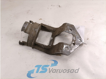 Tuyau de direction VOLVO